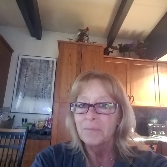 sharonskibinski